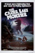 Фильмография Гарри Джонстон - лучший фильм Чудовище озера Крейтер.
