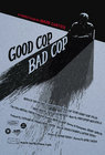 Фильмография Нил Ларсон - лучший фильм Хороший коп, плохой коп.