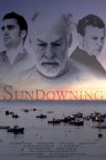 Фильмография Стив Джонс - лучший фильм Sundowning.