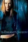 Фильмография Надя Гиллеспи - лучший фильм In Twilight's Shadow.