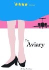 Фильмография Рэйчел Латтрелл - лучший фильм The Aviary.