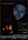 Фильмография Уасс М. Стивенс - лучший фильм Xtacy.