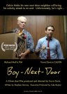 Фильмография Кэрри Л.А. - лучший фильм Boy-Next-Door.