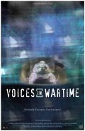 Фильмография Крис Абани - лучший фильм Voices in Wartime.