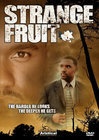 Фильмография Джон Финк - лучший фильм Strange Fruit.