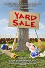Фильмография Дэвид Бекетт - лучший фильм Yard Sale.