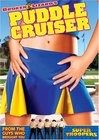 Фильмография Элисон Клэпп - лучший фильм Puddle Cruiser.