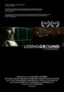 Фильмография Ронда Кейзер - лучший фильм Losing Ground.