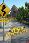 Фильмография Дэниэль Ферраро - лучший фильм The Road to Canyon Lake.