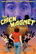Фильмография Джастин Моррис - лучший фильм The Chick Magnet.