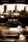Фильмография Норман Макера - лучший фильм Mort.