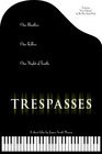 Фильмография Джеймс Скотт Мэйсон - лучший фильм Trespasses.