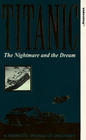 Фильмография Sigmar Solbach - лучший фильм Титаник.