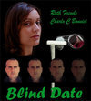 Фильмография Рут Фрэндо - лучший фильм Blind Date.