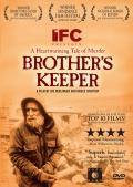 Фильмография Joseph F. Loszynski - лучший фильм Охранник брата.