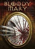Фильмография Мэтт Борленджи - лучший фильм Кровавая Мэри.