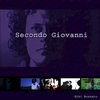 Фильмография Сара Каллегаро - лучший фильм Secondo Giovanni.