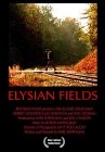 Фильмография Deloria Ruyle - лучший фильм Elysian Fields.