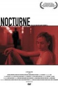 Фильмография Патрик Рэполд - лучший фильм Nocturne.