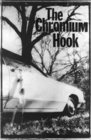 Фильмография Джон Пол Гамоук - лучший фильм The Chromium Hook.