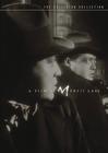 Фильмография Уильям Фридкин - лучший фильм Fritz Lang Interviewed by William Friedkin.