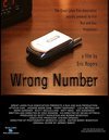 Фильмография Lucia Metrailler - лучший фильм Wrong Number.