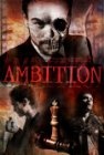 Фильмография Мэттью Рутерфорд - лучший фильм Ambition.