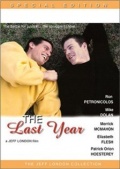 Фильмография Craig Staswick - лучший фильм Последний год.