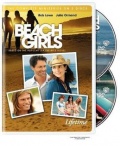 Фильмография Челси Хоббс - лучший фильм Beach Girls  (мини-сериал).
