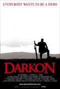 Фильмография Гари Блэк - лучший фильм Darkon.