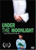 Фильмография Mahmud Nazar-Alian - лучший фильм Под лунным светом.