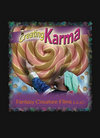 Фильмография Jeremy Ebenstein - лучший фильм Creating Karma.