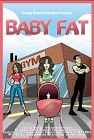 Фильмография Винс Мацца - лучший фильм Baby Fat.