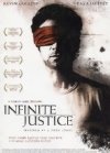 Фильмография Лиза Запол - лучший фильм Infinite Justice.