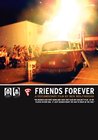 Фильмография Маки Тамура - лучший фильм Friends Forever.