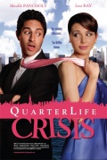 Фильмография Молик Панчоли - лучший фильм Quarter Life Crisis.
