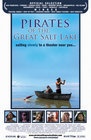 Фильмография Кирби Хэйборн - лучший фильм Pirates of the Great Salt Lake.