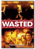 Фильмография Крис Малки - лучший фильм Wasted.