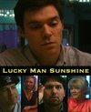 Фильмография Джей Д. Зиммерман - лучший фильм Lucky Man Sunshine.