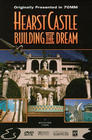 Фильмография Ванеса Томасино - лучший фильм Hearst Castle: Building the Dream.