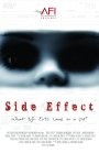 Фильмография Сьюзи Коте - лучший фильм Side Effect.