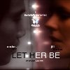 Фильмография Peter Thok - лучший фильм Let Her Be.