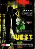 Фильмография Бэрри Харрисон - лучший фильм Запад.