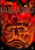 Фильмография Тьюрстон Черри - лучший фильм Mascara Diablo.