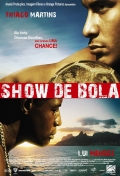 Фильмография Наима Сантос - лучший фильм Show de Bola.