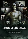 Фильмография Winson '2Pac' Jean - лучший фильм Ghosts of Cite Soleil.
