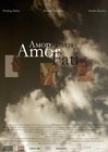 Фильмография Anka Rajcevic - лучший фильм Amor fati.