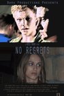 Фильмография Nicole Olevson - лучший фильм No Regrets.