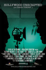 Фильмография Sharon Edrei - лучший фильм Hollywood Unscripted: A Chaos Theory.