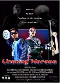 Фильмография Уэсли Фрейтас - лучший фильм Unsung Heroes.